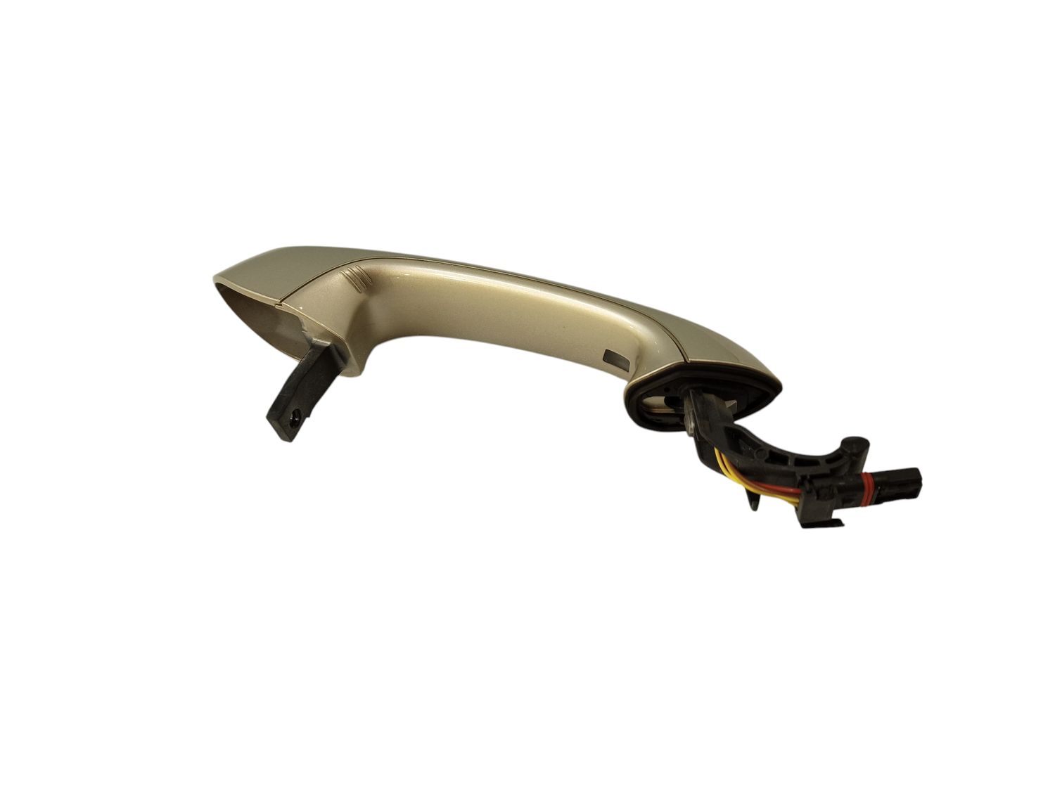 BMW IX3 EXMAESTRO OTHER OEM 51219464081 — Europe Delivery