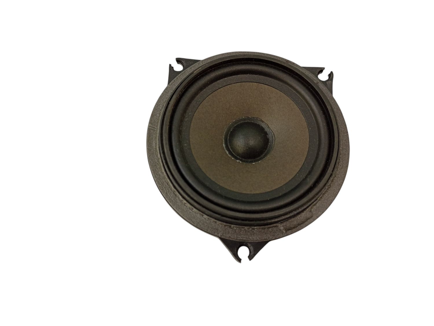 BMW 3 SERIES EXMAESTRO ELECTRONICS &amp;amp; STEERING WHEELS OEM 65139143232 — Europe Delivery