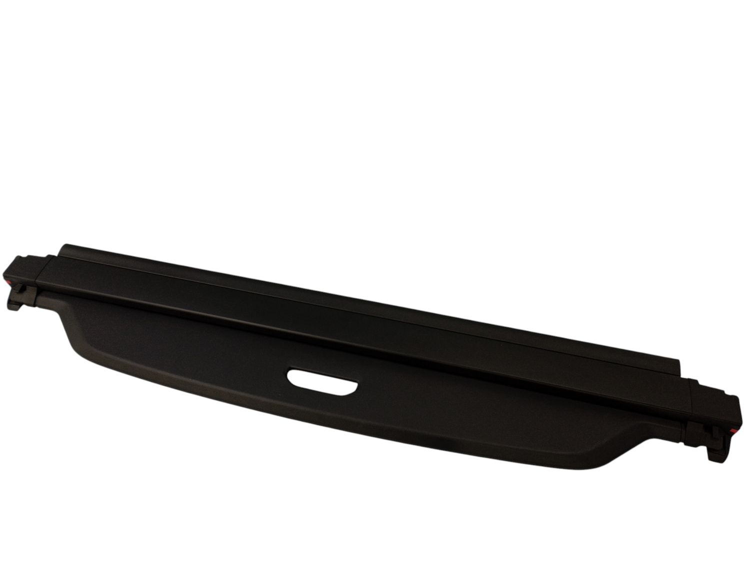 BMW X3 EXMAESTRO OTHER OEM 51575A33967 — Europe Delivery