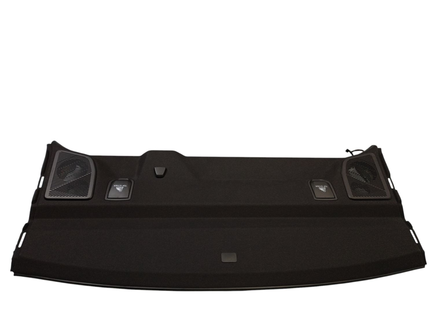 BMW M5 EXMAESTRO OTHER OEM 51465A36F79 — Europe Delivery