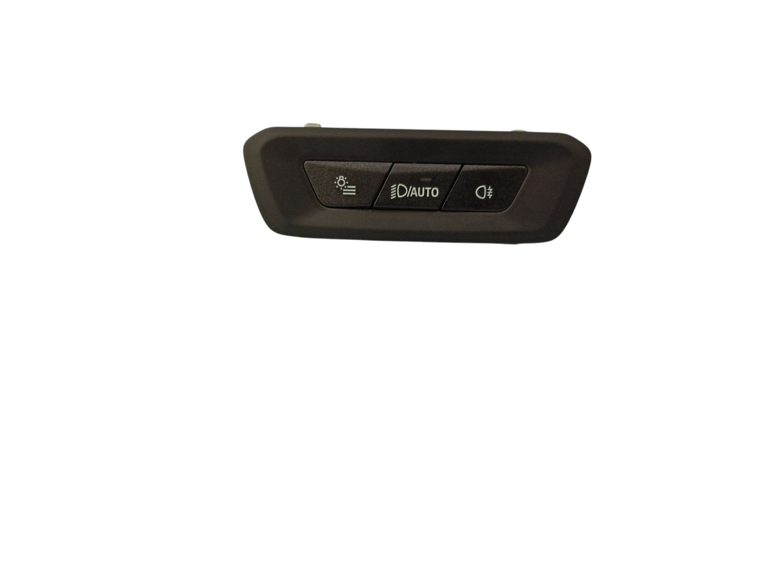 BMW X6 EXMAESTRO ELECTRONICS &amp;amp; STEERING WHEELS OEM 61315A71544 — Europe Delivery