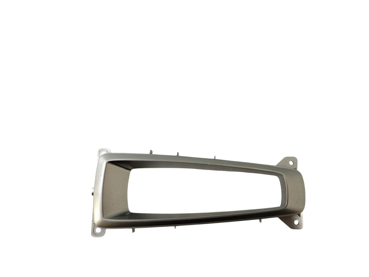 BMW X5 EXMAESTRO DECORATIVE TRIMS OEM 51169252113 — Europe Delivery