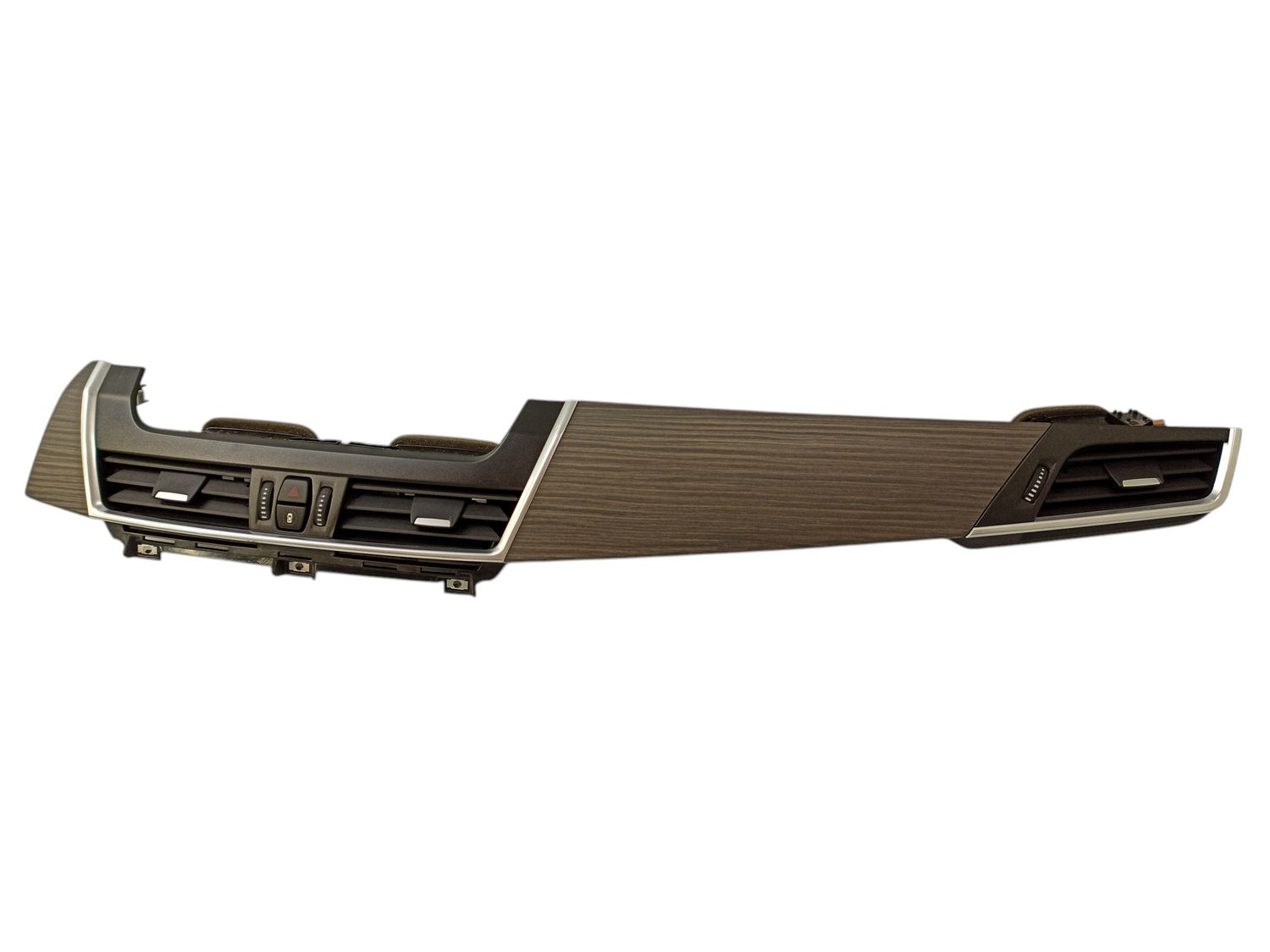 BMW 2 SERIES EXMAESTRO DECORATIVE TRIMS OEM 9319915 — Europe Delivery
