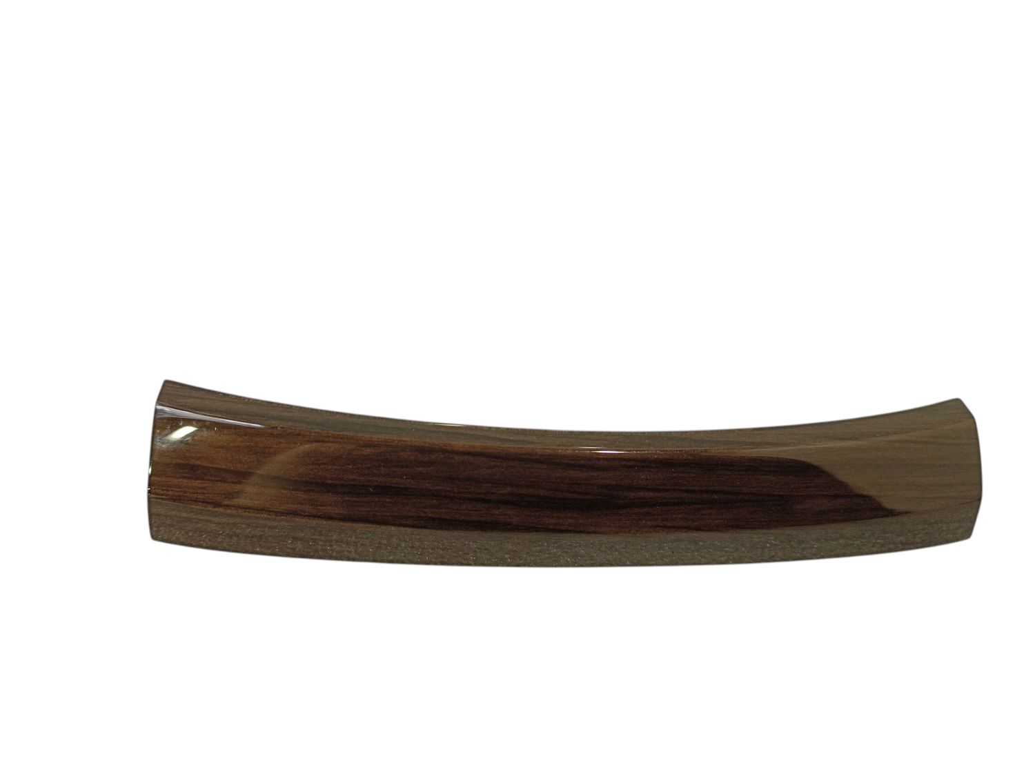 BMW 7 SERIES EXMAESTRO DECORATIVE TRIMS OEM 51169340305 — Europe Delivery