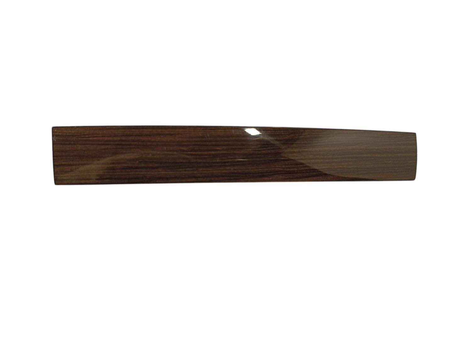 BMW 7 SERIES EXMAESTRO DECORATIVE TRIMS OEM 9129468 — Europe Delivery