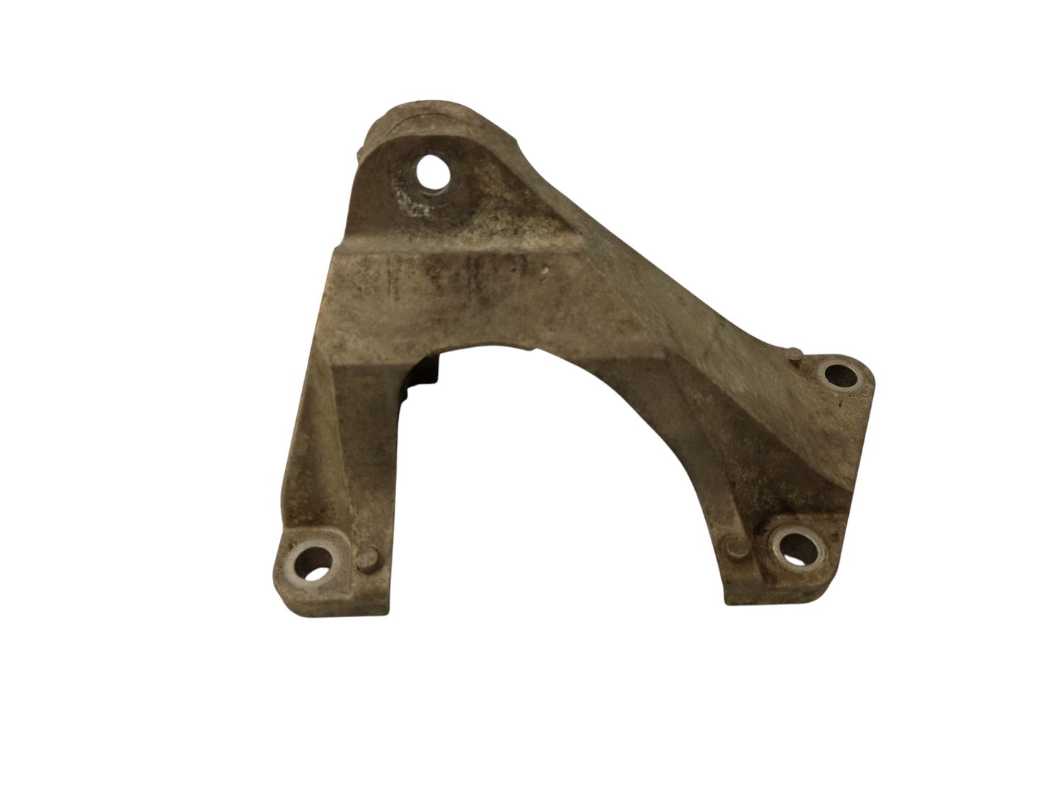 BMW 4 SERIES EXMAESTRO OTHER OEM 22116788606 — Europe Delivery