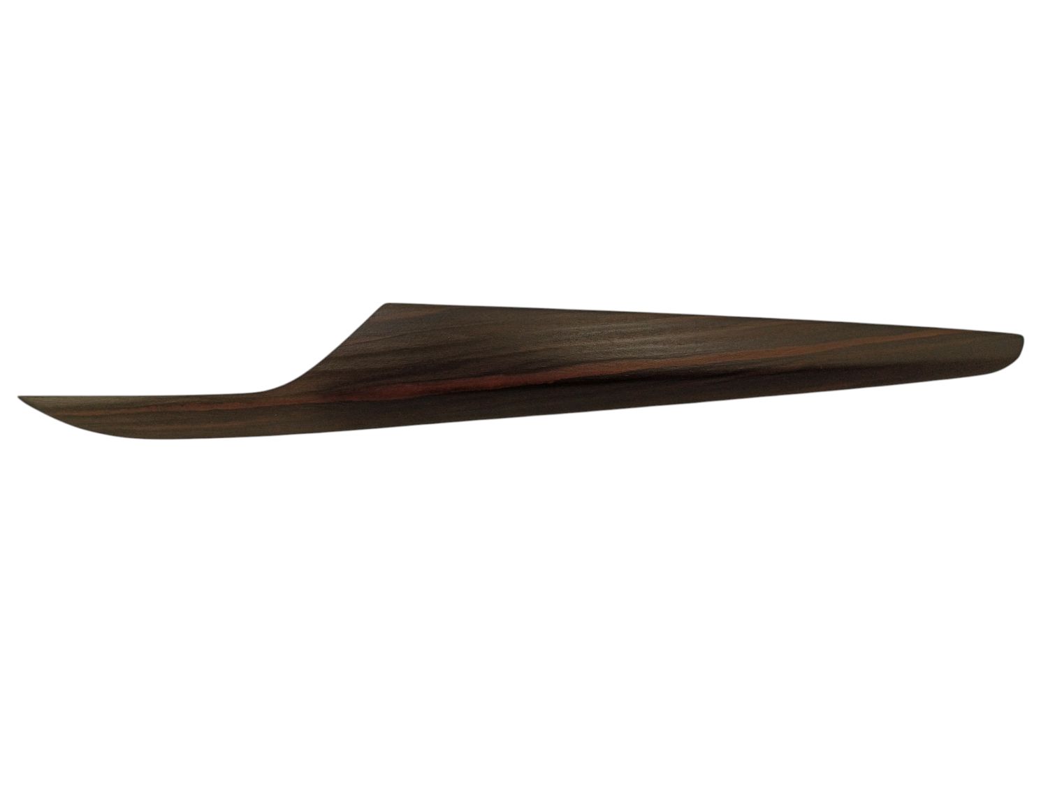 BMW X1 EXMAESTRO DECORATIVE TRIMS OEM 51417317557 — Europe Delivery