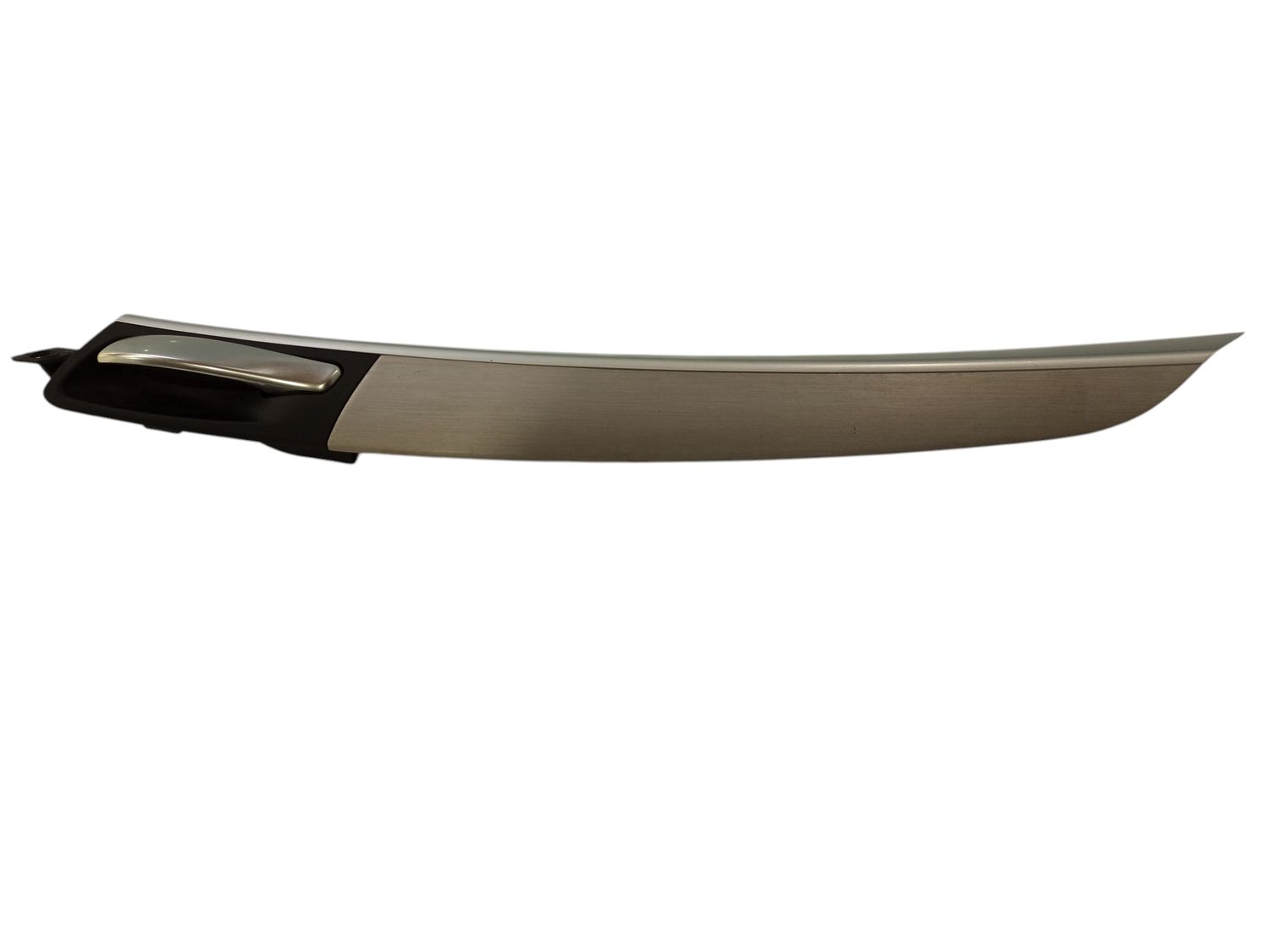 BMW X5 EXMAESTRO DECORATIVE TRIMS OEM 70P3397 — Europe Delivery