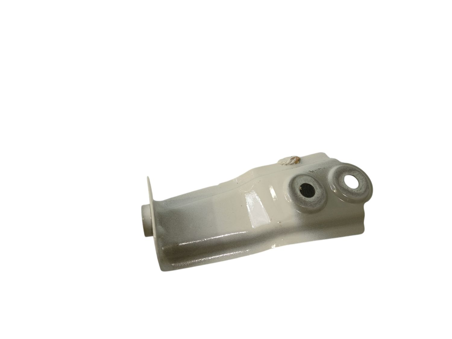 BMW X5 EXMAESTRO OTHER OEM 41007492367 — Europe Delivery