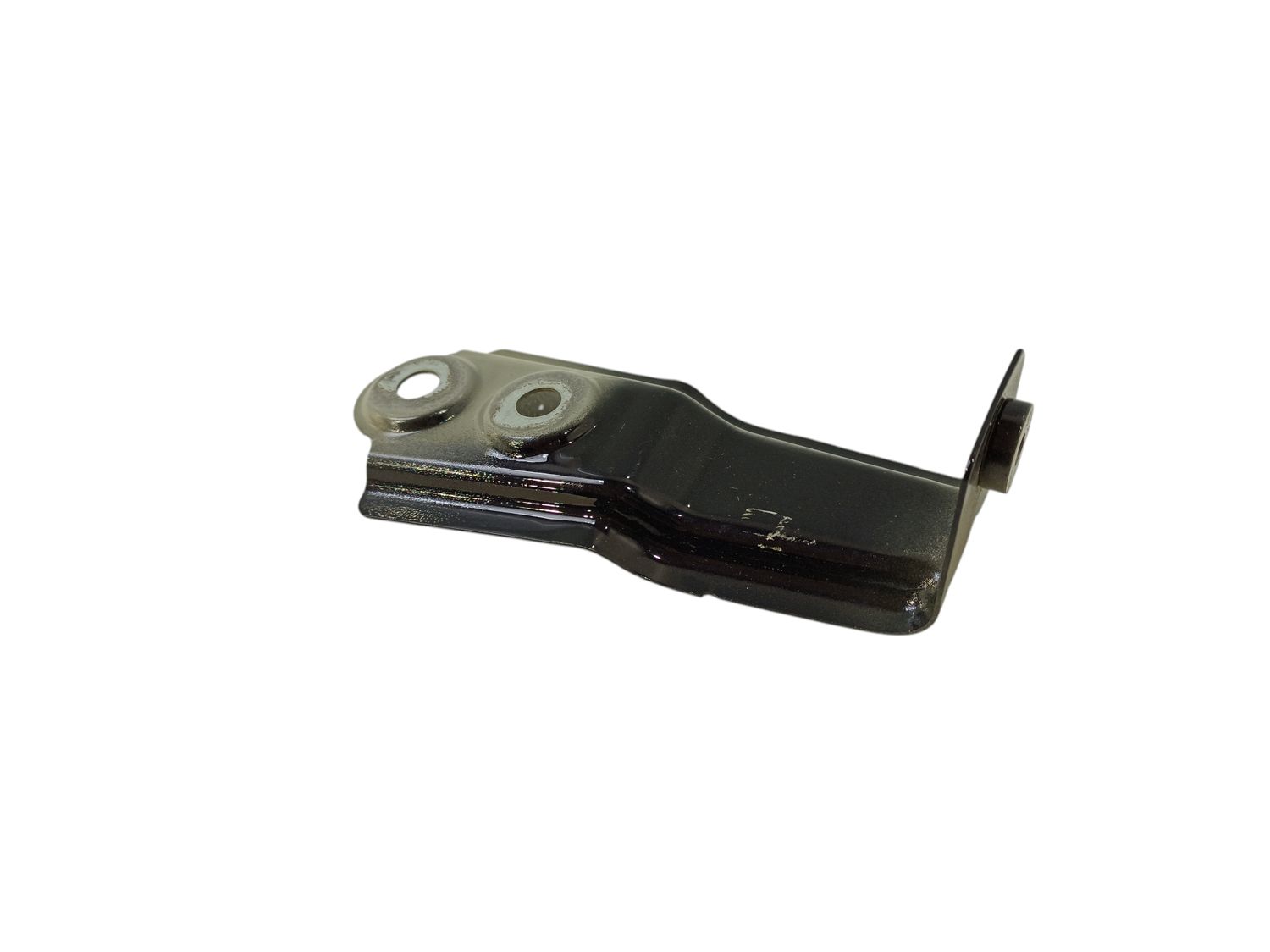 BMW X5 EXMAESTRO OTHER OEM 41007492367 — Europe Delivery