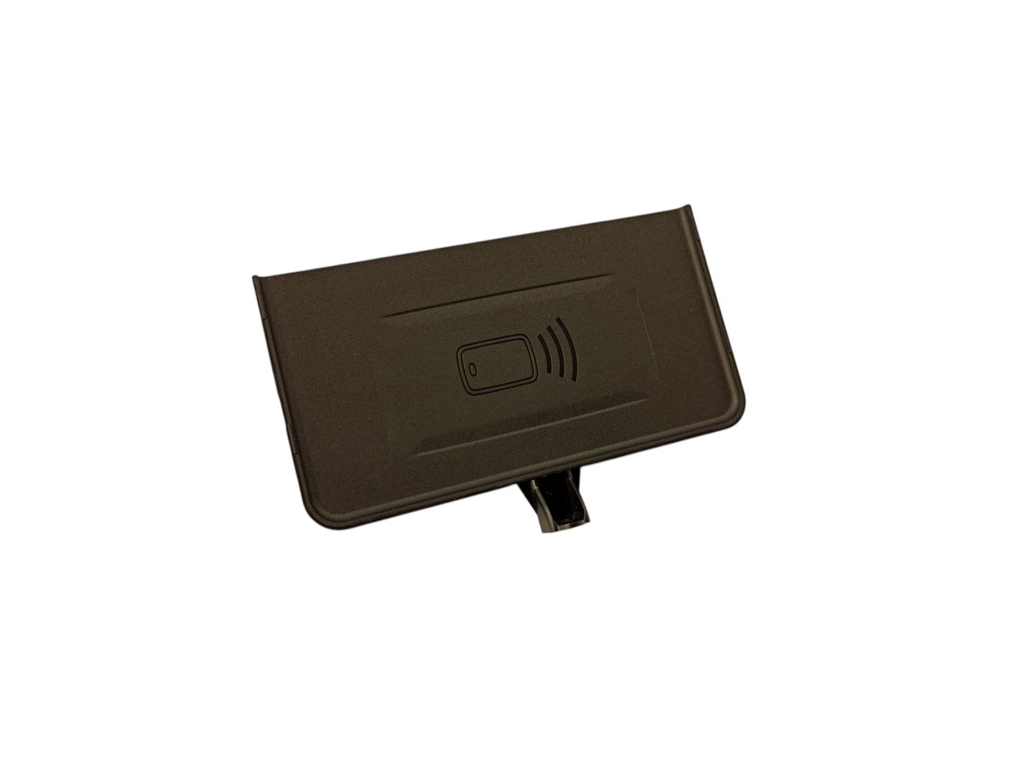 BMW M5 Wireless charging module OEM 61359824663 — Europe Delivery