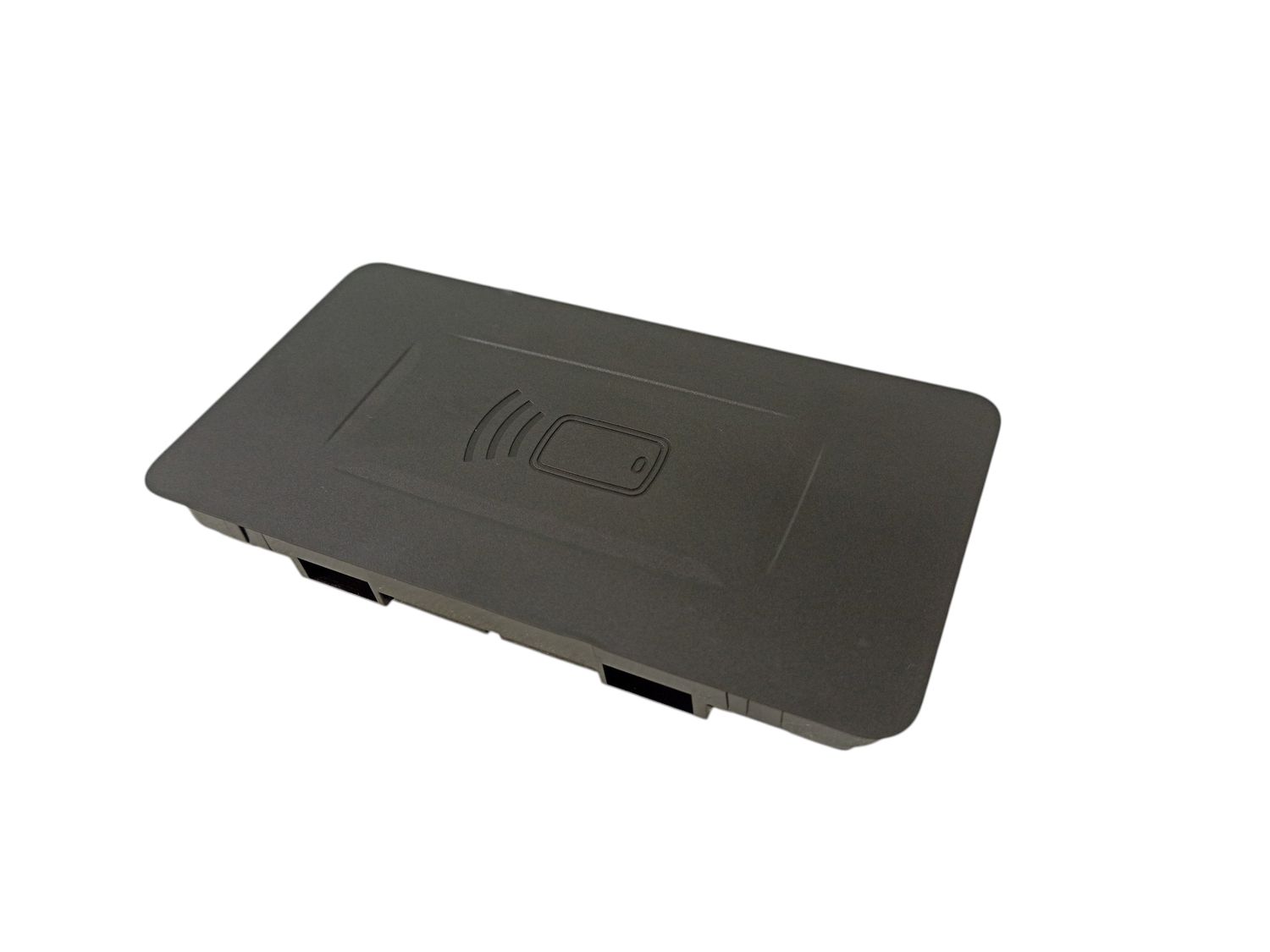 BMW 3 SERIES Wireless charging module OEM 61355A0D8A8 — Europe Delivery