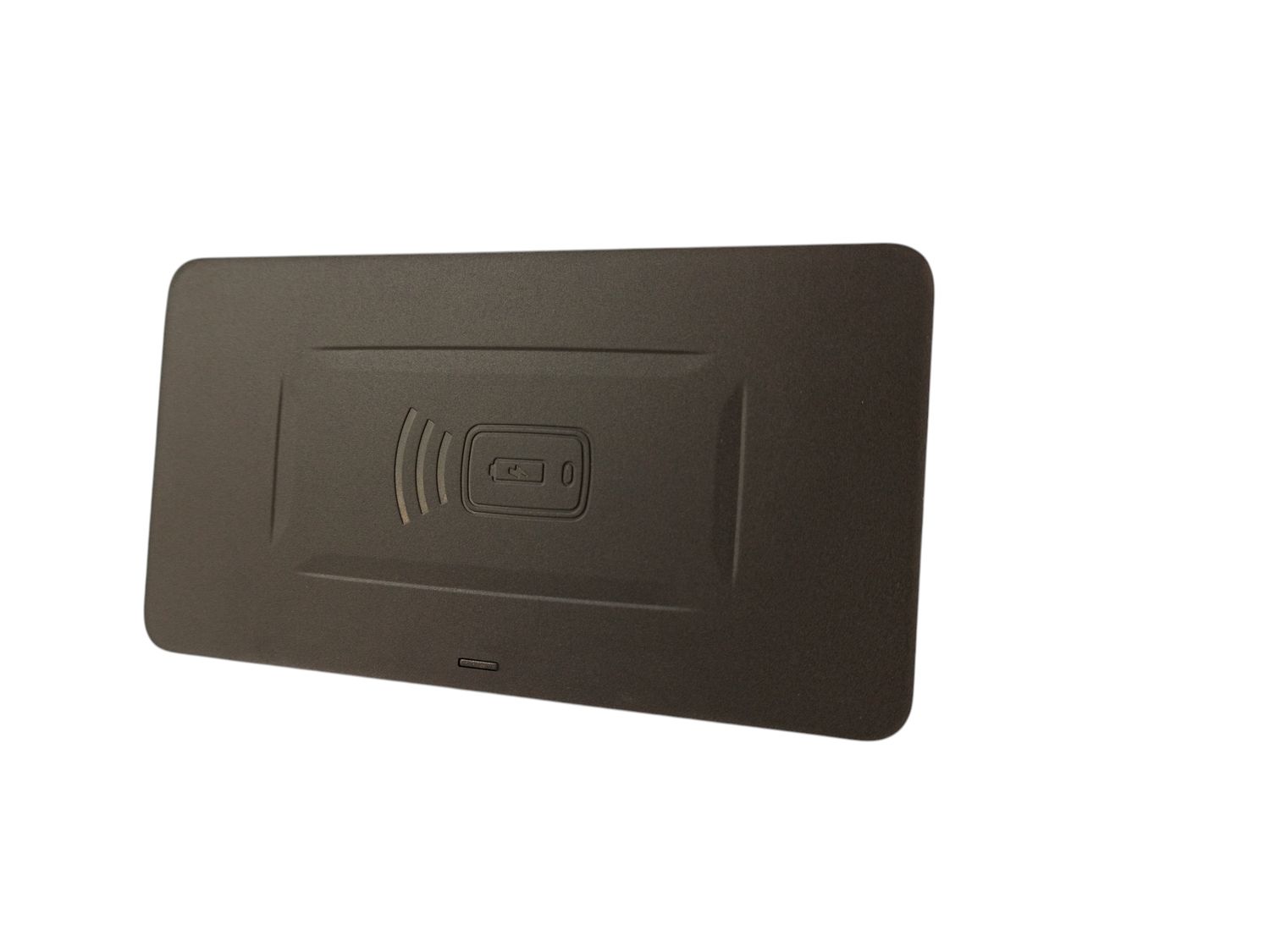 BMW 3 SERIES Wireless charging module OEM 84105A73606 — Europe Delivery