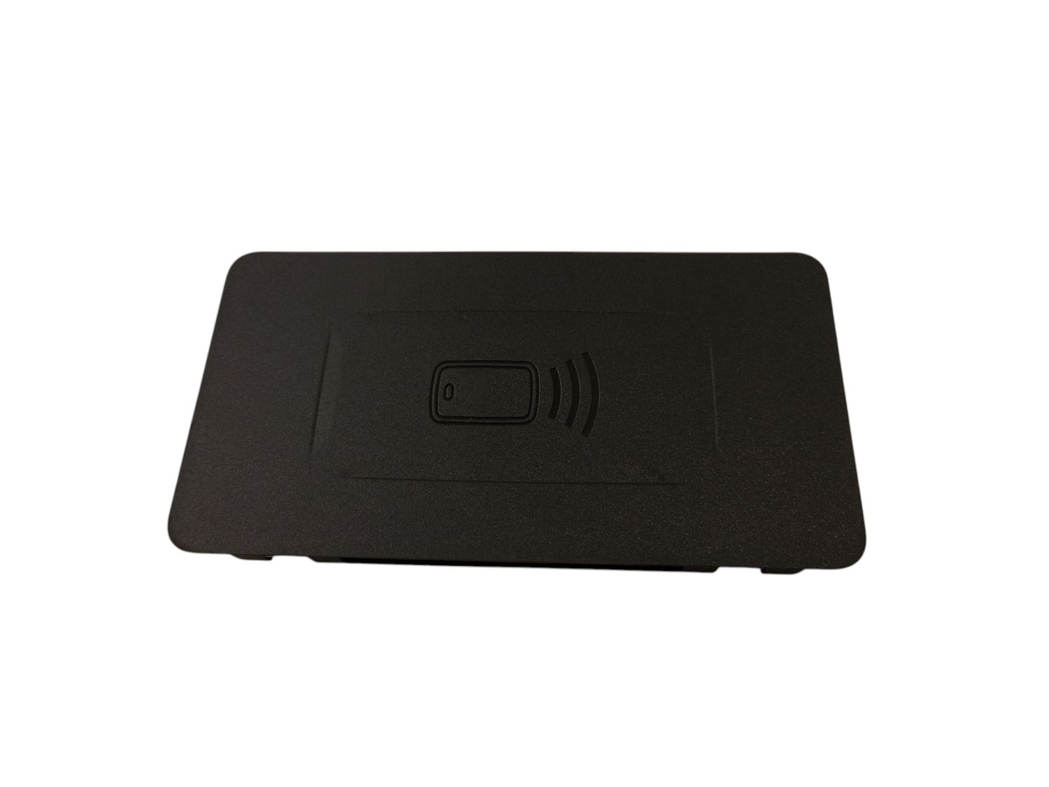 BMW 3 SERIES Wireless charging module OEM 61358734774 — Europe Delivery