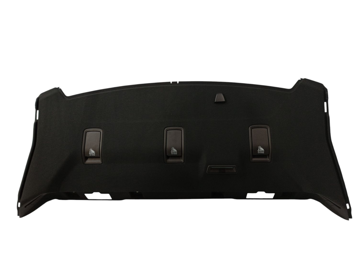 BMW 3 SERIES EXMAESTRO OTHER OEM 51468073797 — Europe Delivery
