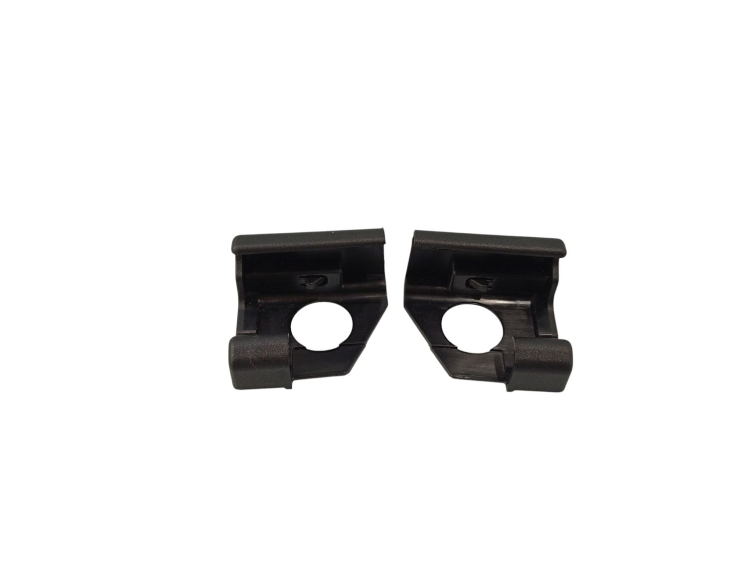 BMW 3 SERIES EXMAESTRO DECORATIVE TRIMS OEM 52107448267 — Europe Delivery