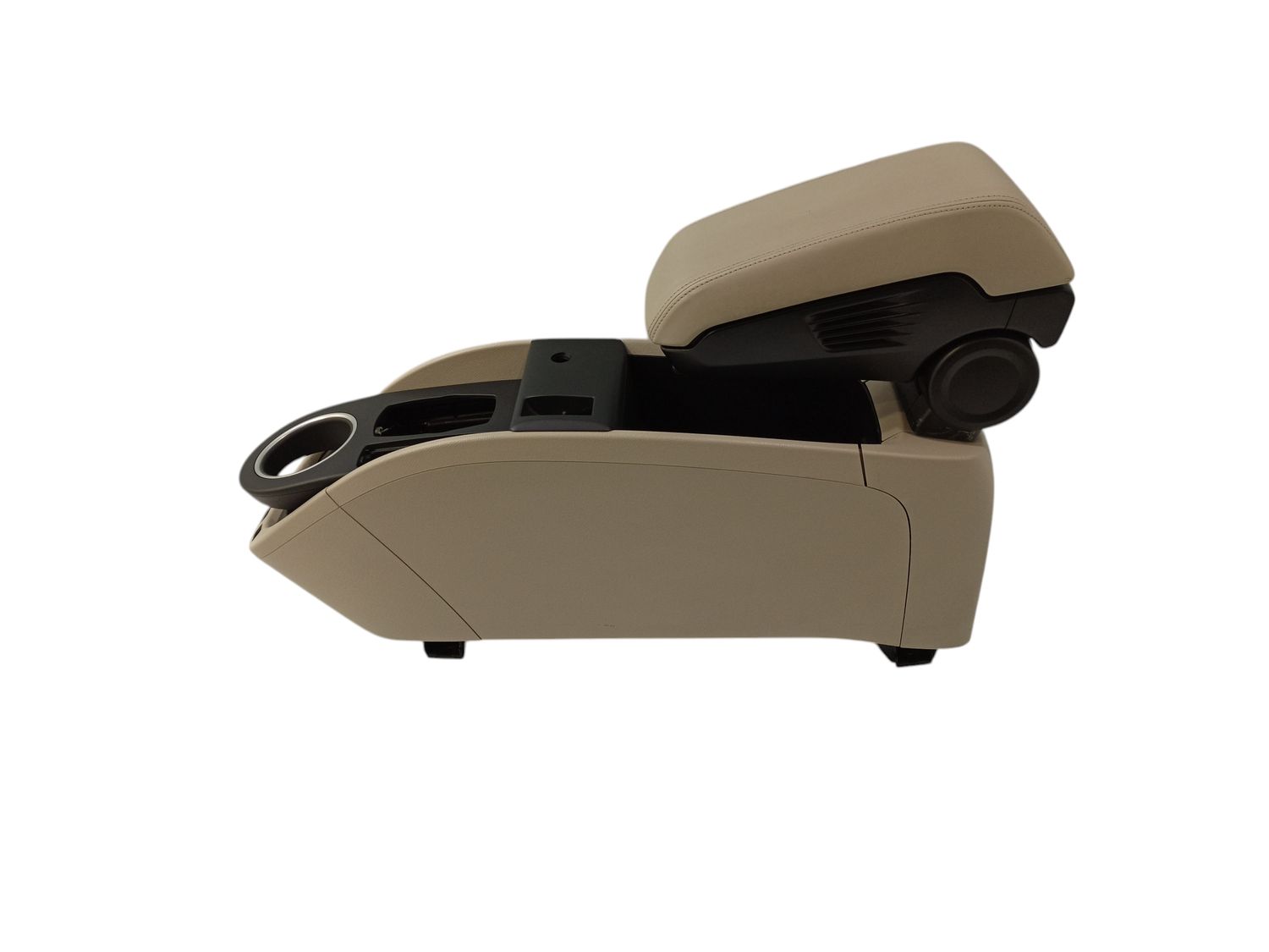 BMW I3 EXMAESTRO OTHER OEM 51169283167 — Europe Delivery