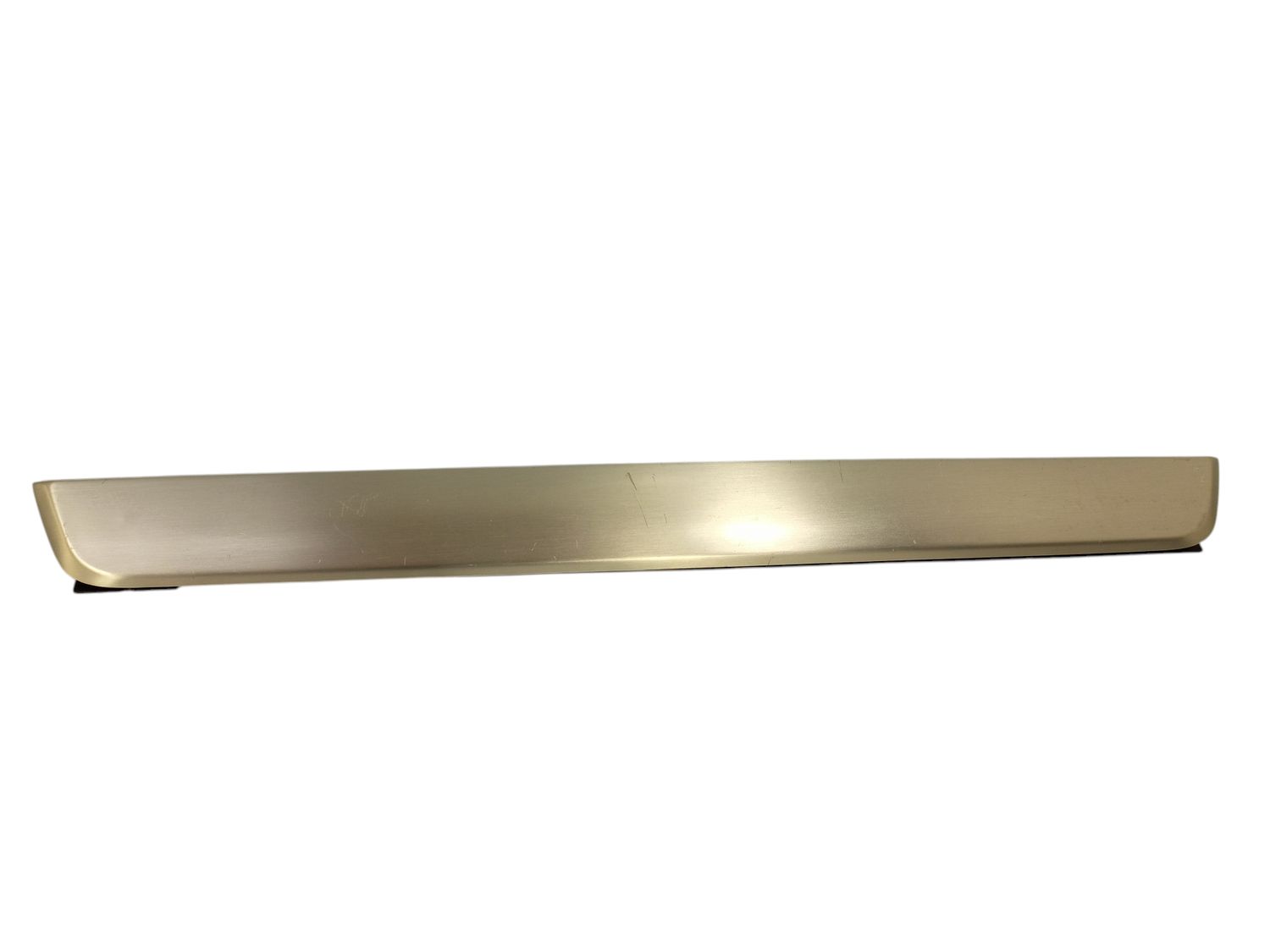 BMW 7 SERIES EXMAESTRO DECORATIVE TRIMS OEM 51469149447 — Europe Delivery