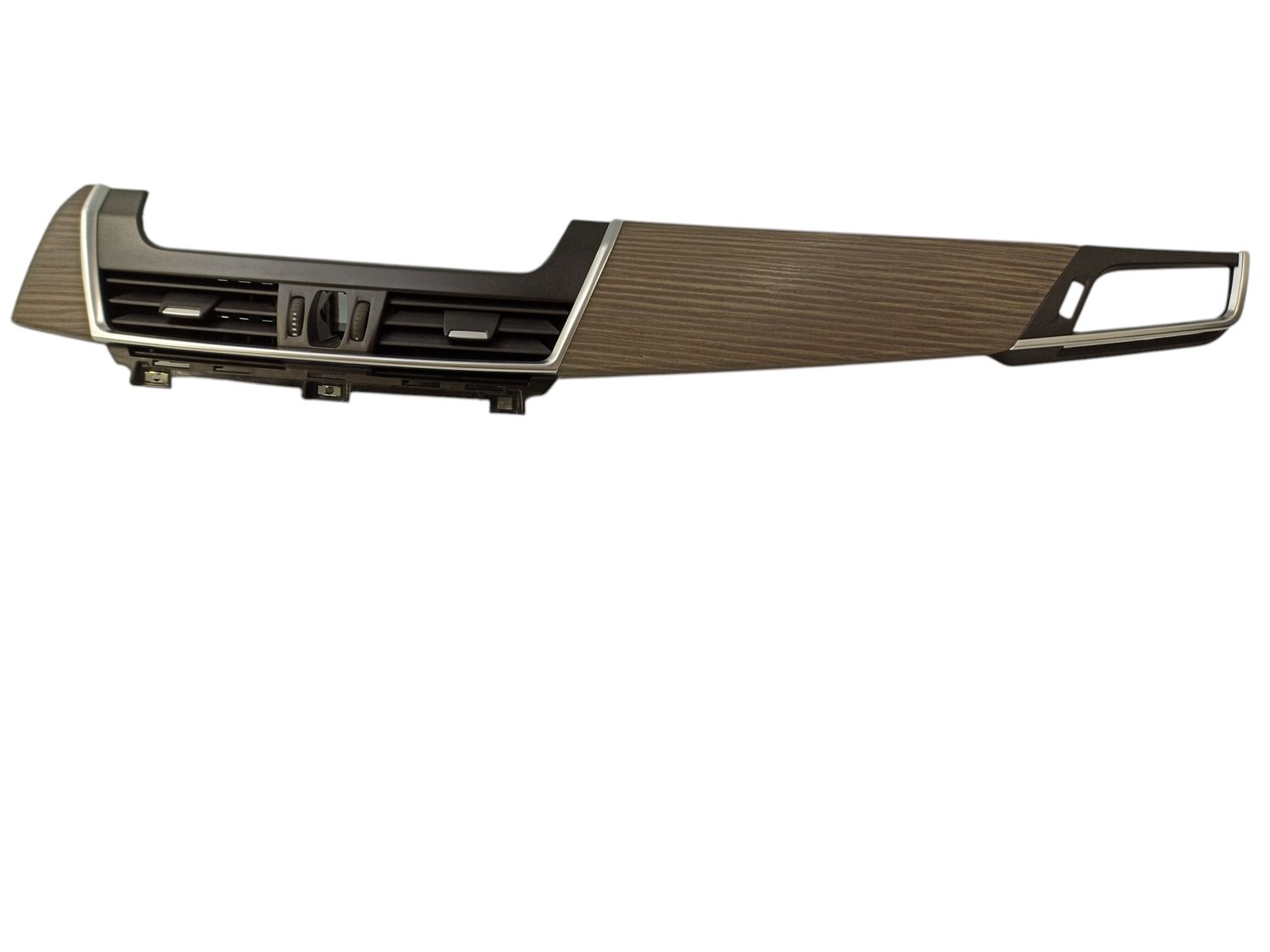 BMW 2 SERIES EXMAESTRO DECORATIVE TRIMS OEM 51459319907 — Europe Delivery