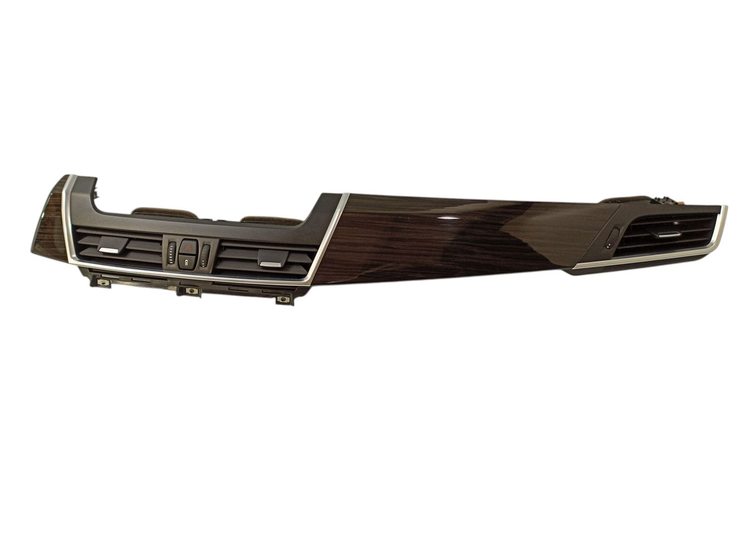 BMW 2 SERIES EXMAESTRO DECORATIVE TRIMS OEM 51459319892 — Europe Delivery