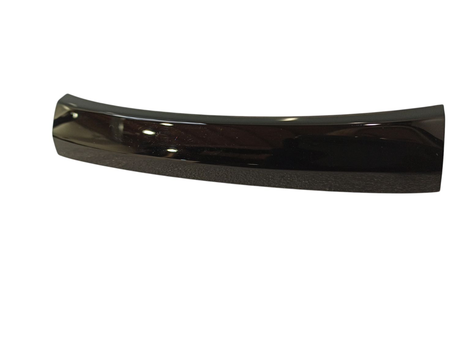BMW 7 SERIES EXMAESTRO DECORATIVE TRIMS OEM 51167989133 — Europe Delivery