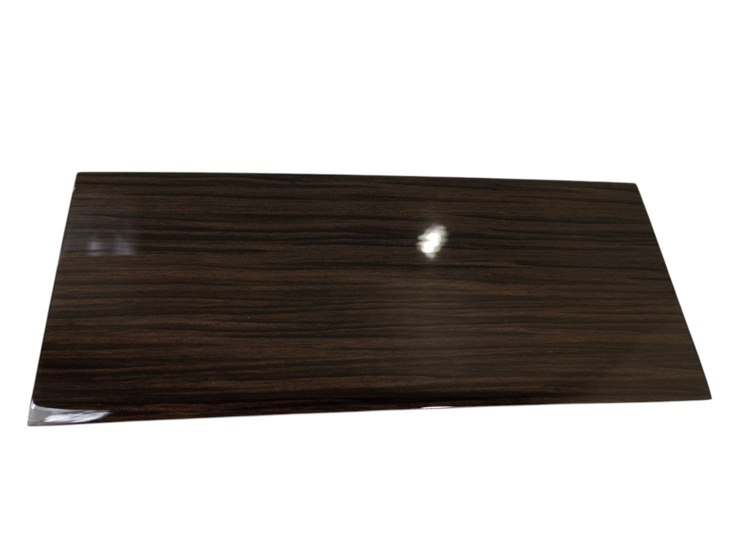 BMW 7 SERIES EXMAESTRO DECORATIVE TRIMS OEM 51169301736 — Europe Delivery