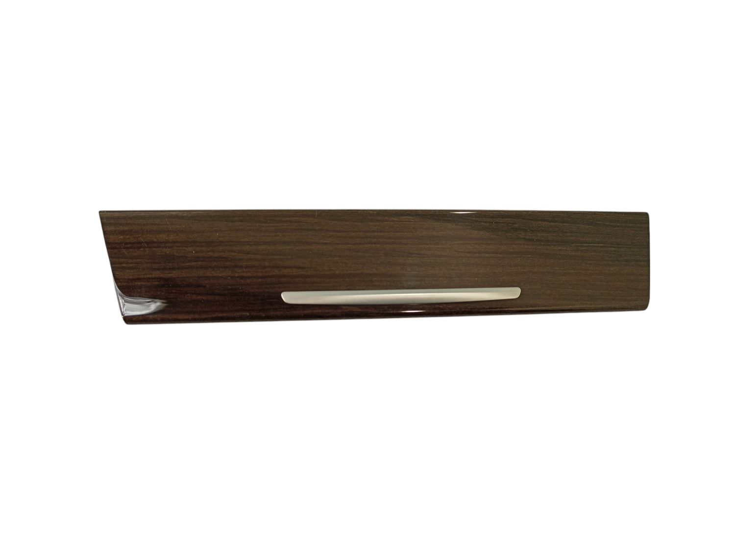 BMW 7 SERIES EXMAESTRO DECORATIVE TRIMS OEM 51169123650 — Europe Delivery