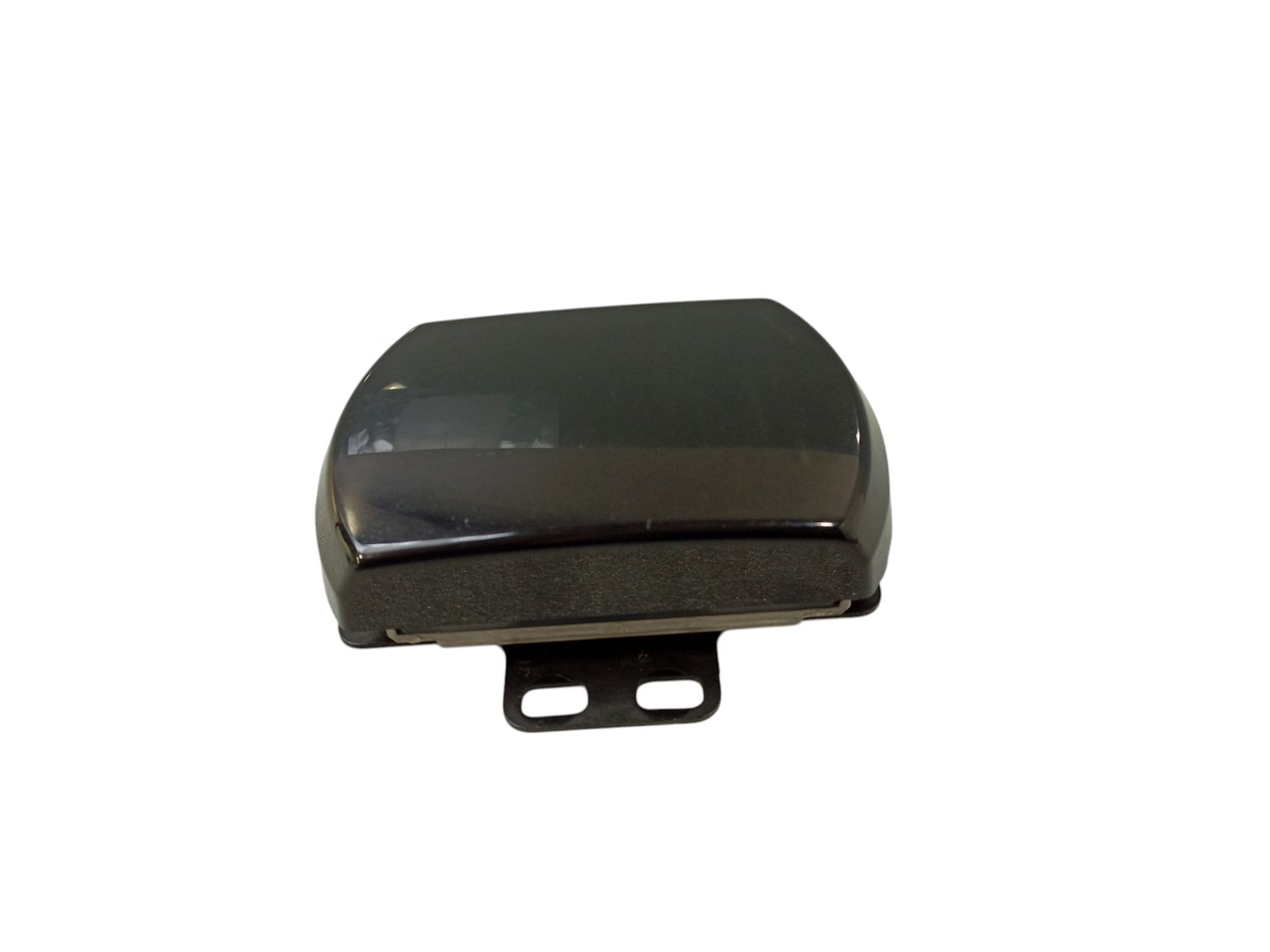BMW 3 SERIES Distronic sensor radar OEM 66315A81716 — Europe Delivery