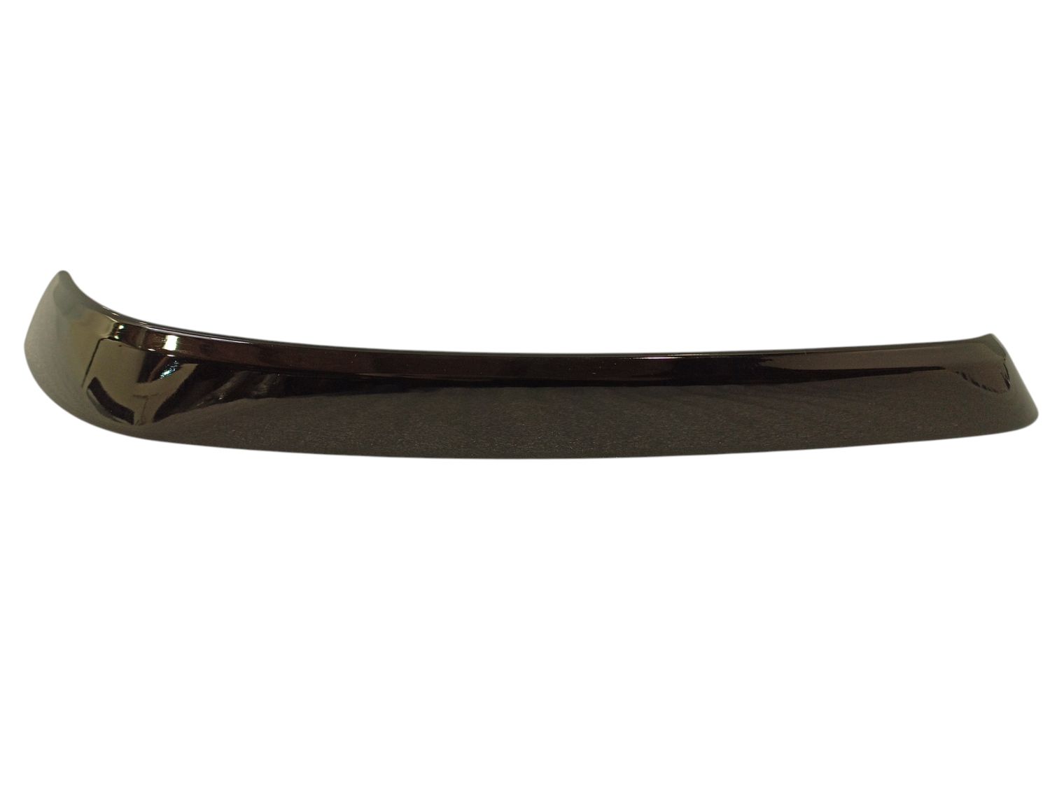 BMW 3 SERIES EXMAESTRO DECORATIVE TRIMS OEM 7121477 — Europe Delivery
