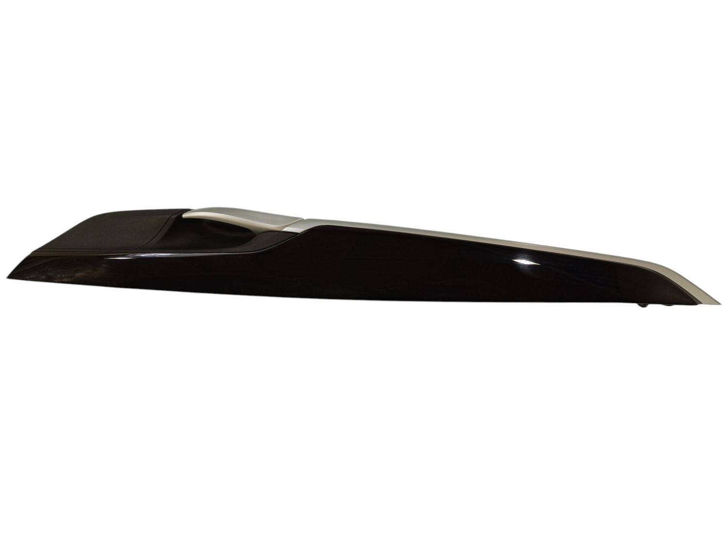 BMW X5 EXMAESTRO DECORATIVE TRIMS OEM 15P3197 — Europe Delivery