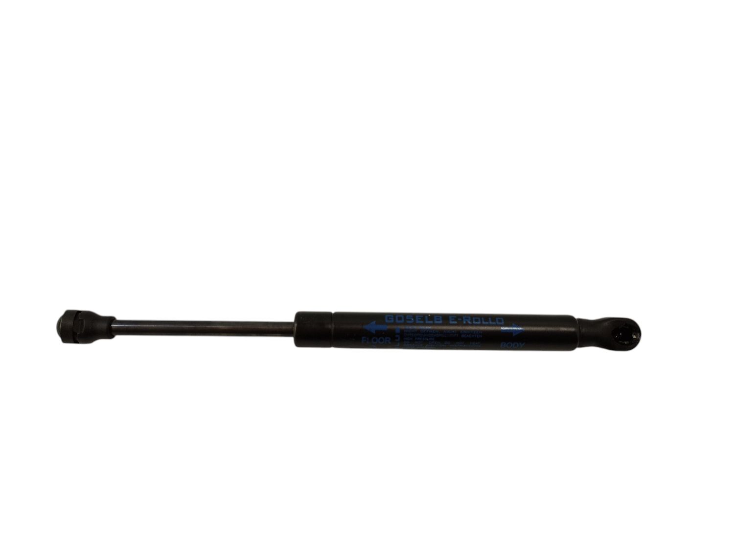 BMW X5 EXMAESTRO OTHER OEM 51476994232 — Europe Delivery
