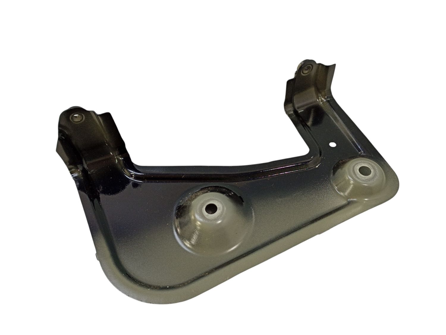 BMW X5 EXMAESTRO OTHER OEM 7418219 — Europe Delivery