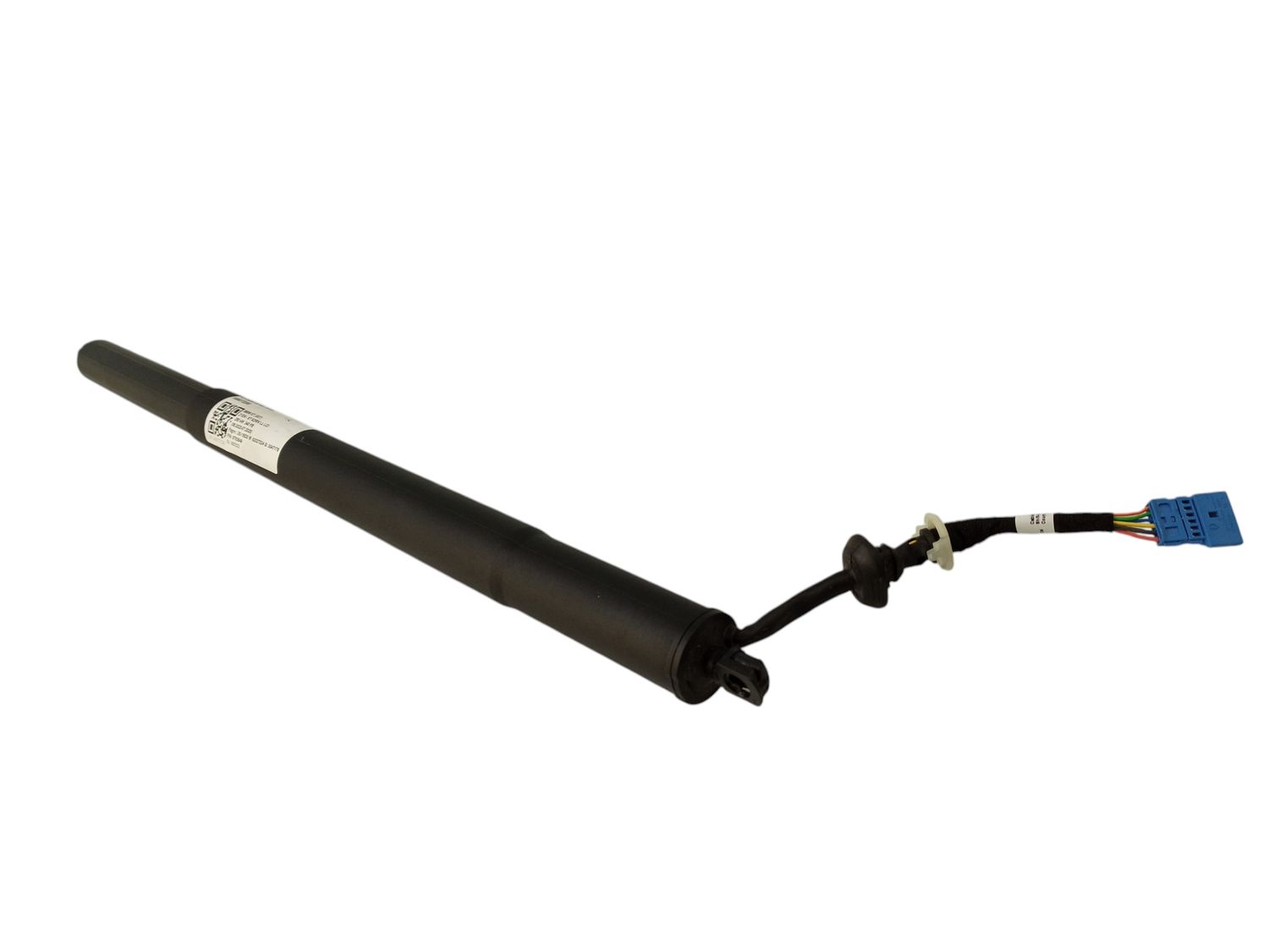 BMW X7 EXMAESTRO OTHER OEM 51249482803 — Europe Delivery
