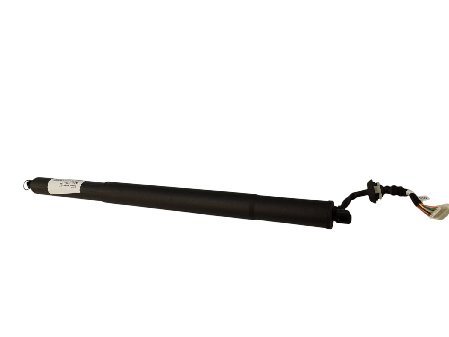 BMW X5 EXMAESTRO OTHER OEM 51249482800 — Europe Delivery