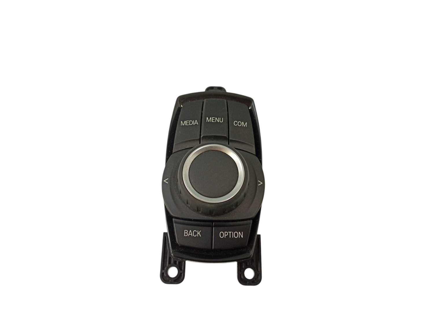 BMW 2 SERIES Head unit multimedia control OEM 65826802932 — Europe Delivery