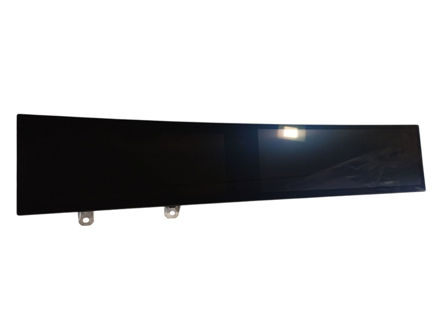 BMW 3 SERIES Screen/display/small screen OEM 65505A3DEE9 — Europe Delivery