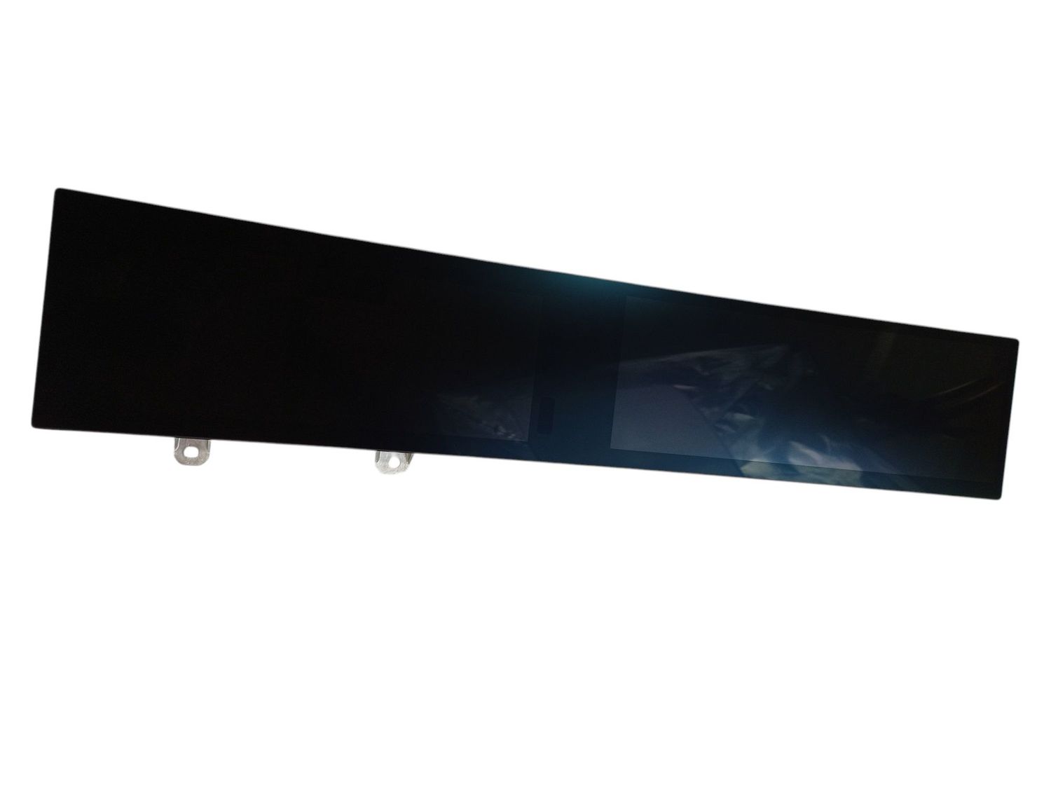 BMW M3 Screen/display/small screen OEM 65505A4FED9 — Europe Delivery