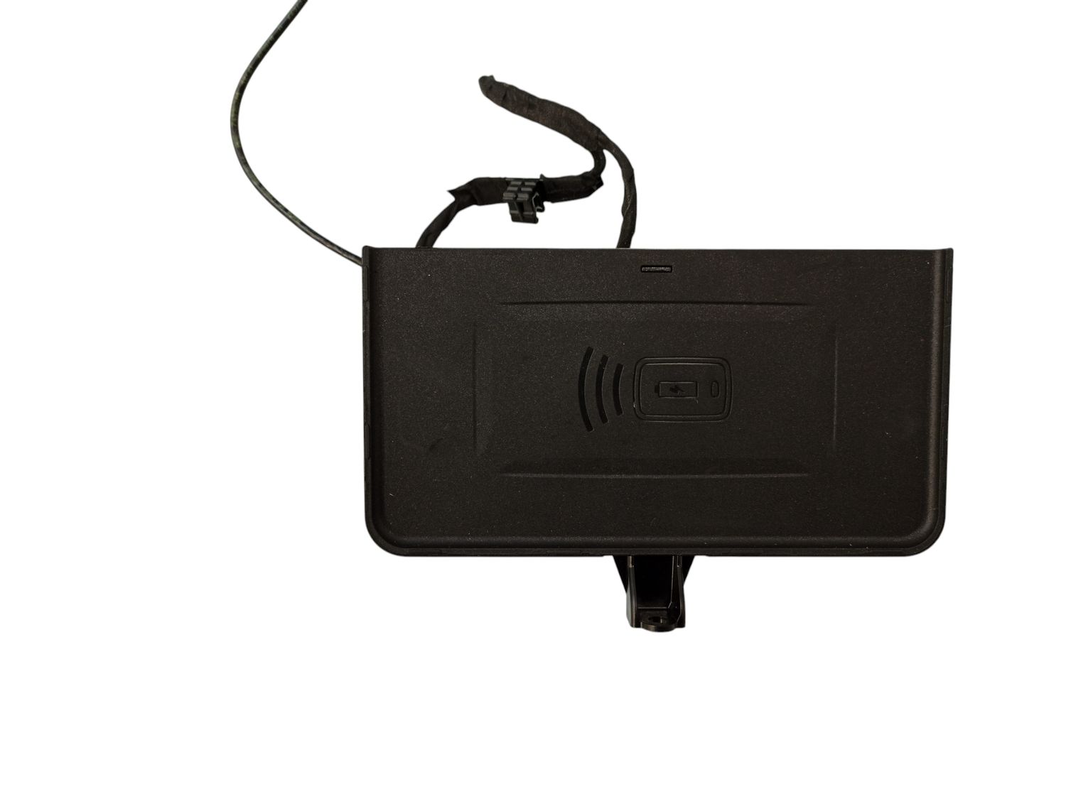 BMW M5 Wireless charging module OEM 84105A3E815 — Europe Delivery