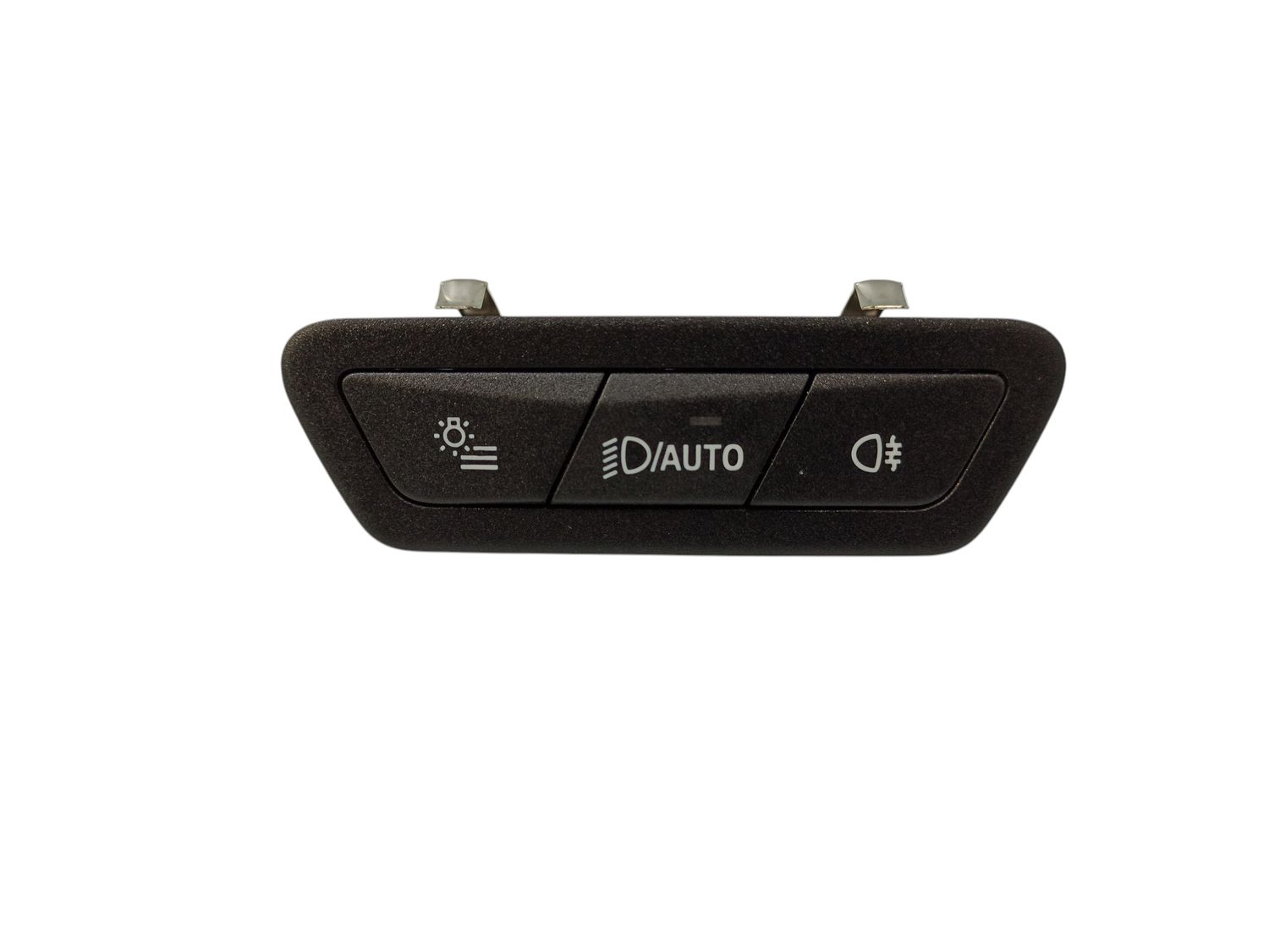 BMW IX Light switch OEM 61315A49FF0 — Europe Delivery