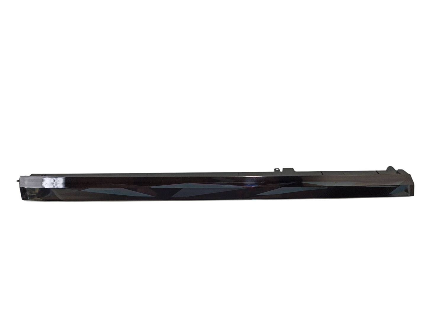 BMW 5' G60 Saloon Climate control unit OEM 5A98DC7 — Europe Delivery