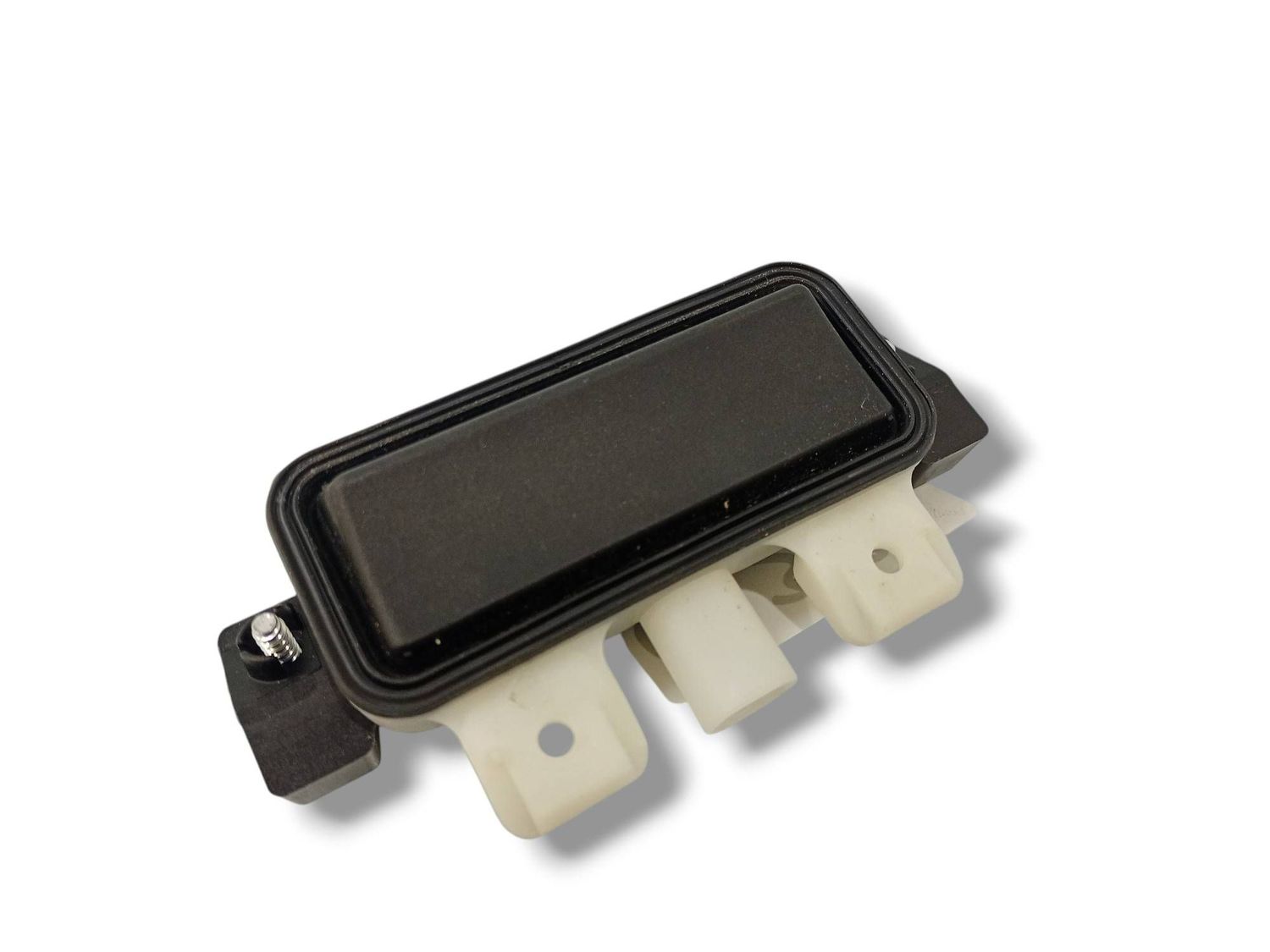 BMW I3 Tailgate opening switch OEM 51247315602 — Europe Delivery