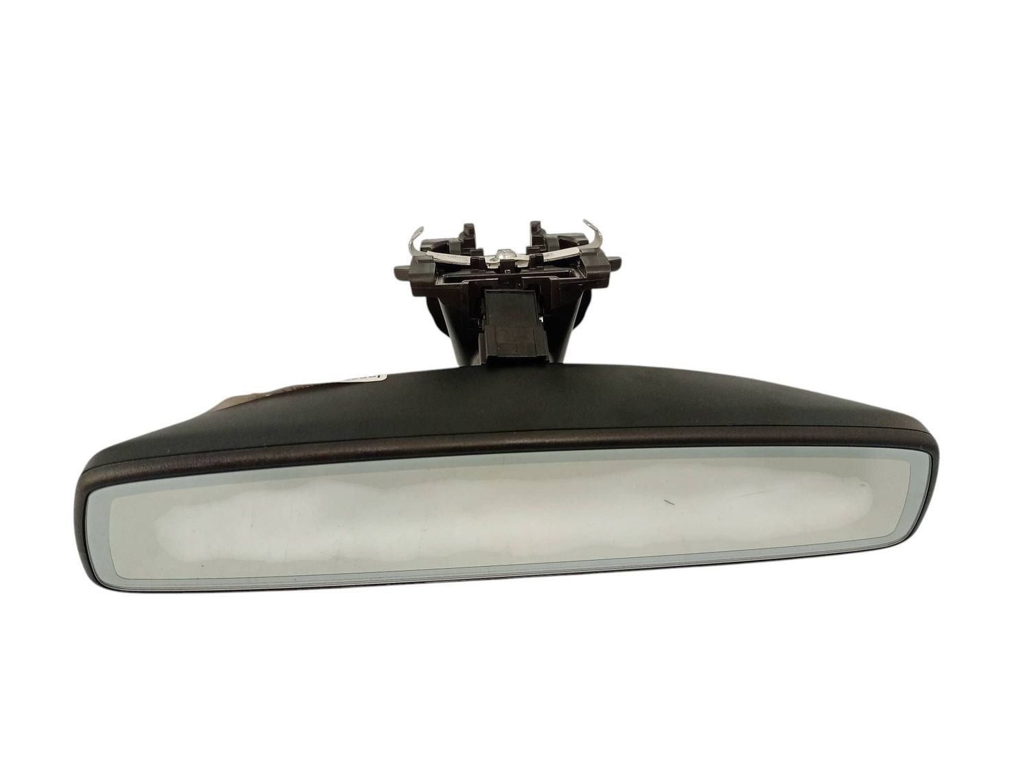 BMW X3 Rear view mirror (interior) OEM 51169438988 — Europe Delivery