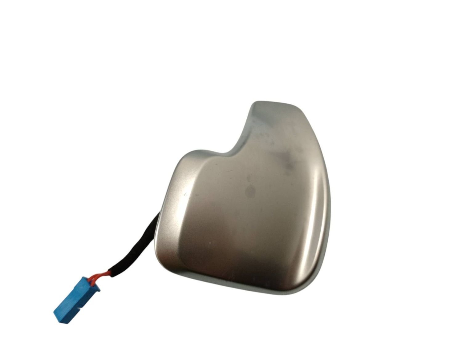 BMW 2 SERIES Gear shift switch/knob OEM 4238388 — Europe Delivery