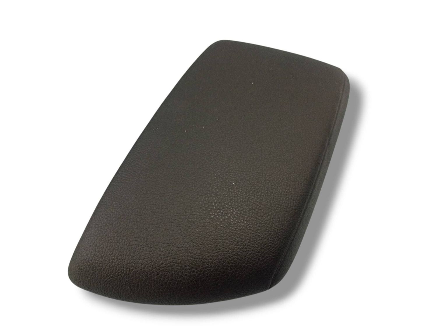 BMW 1 SERIES Armrest OEM 51169230137 — Europe Delivery
