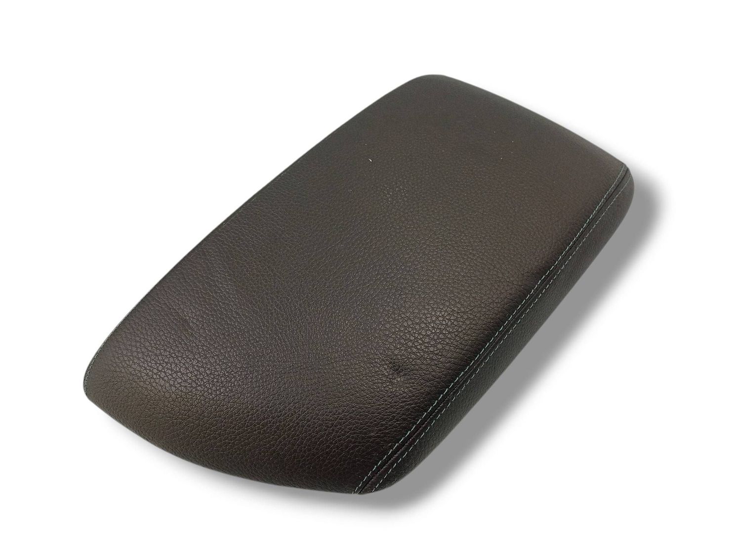 BMW M2 Armrest OEM 51168065464 — Europe Delivery