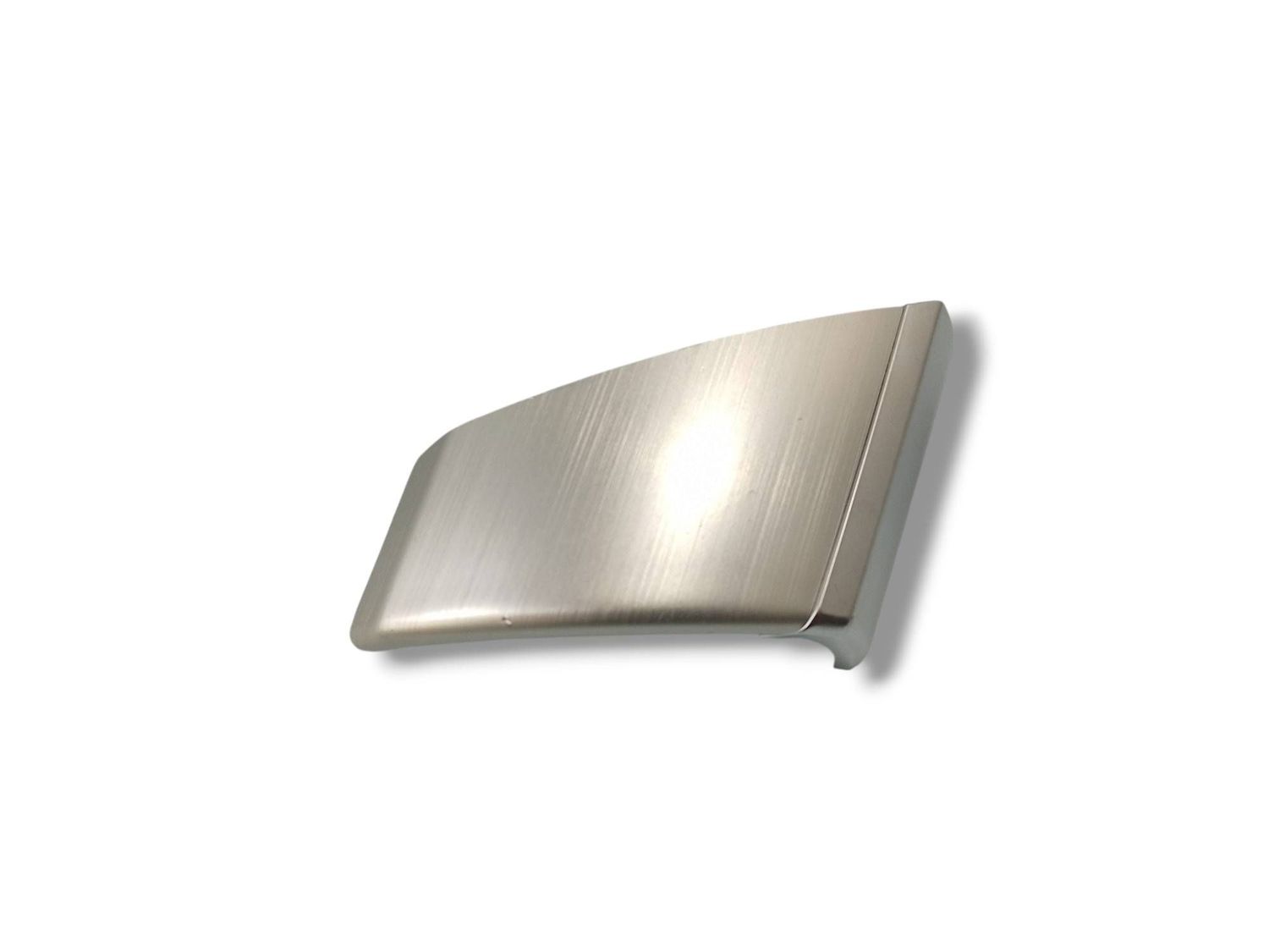BMW X6 Panel trim OEM 51456956854 — Europe Delivery