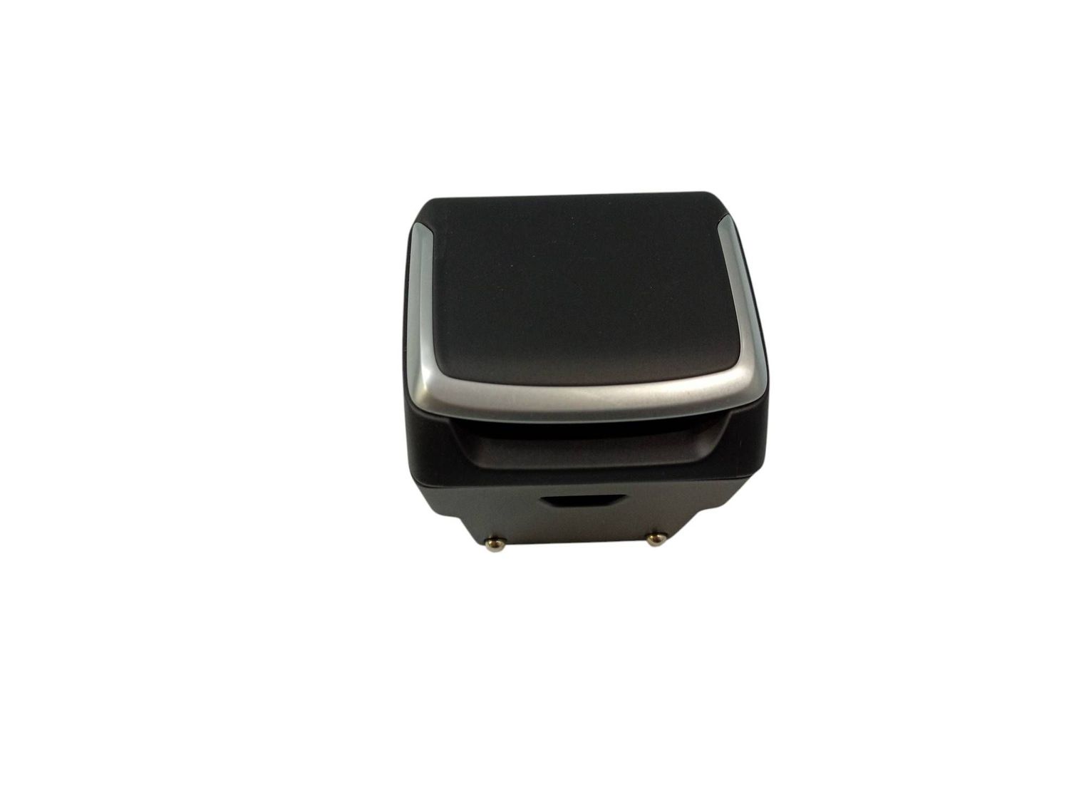 BMW 7 SERIES Other interior part OEM 51169301742 — Europe Delivery