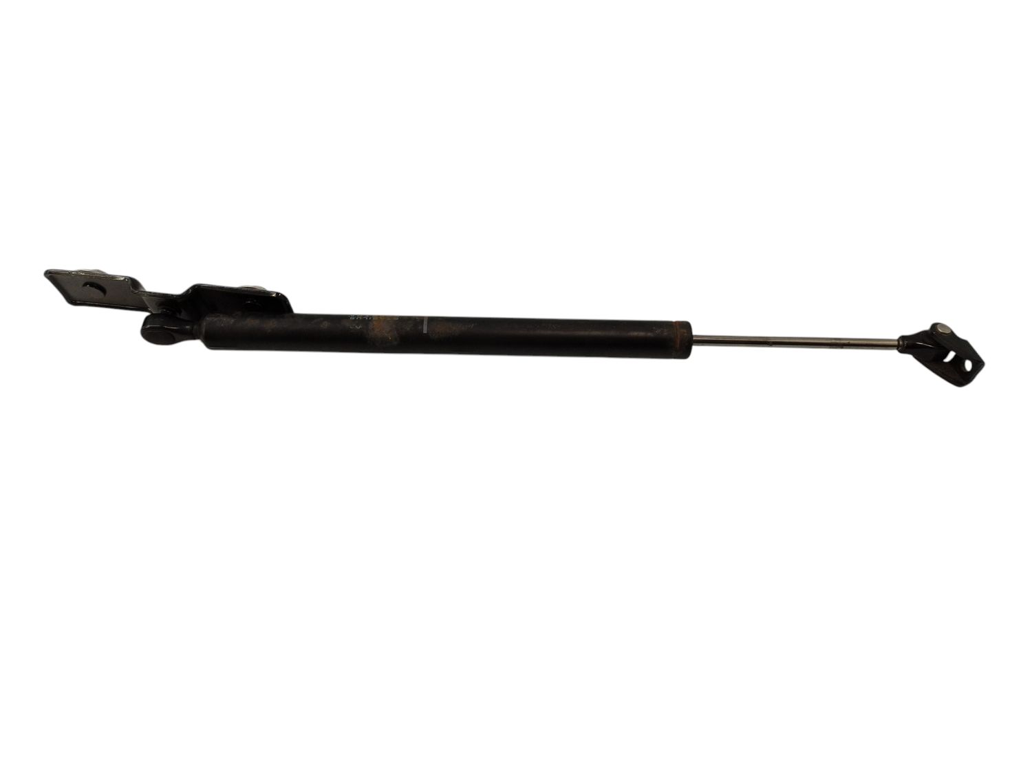 BMW 7 SERIES EXMAESTRO OTHER OEM 51217177615 — Europe Delivery