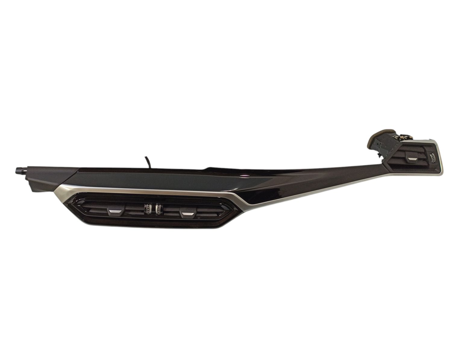 BMW 4 SERIES Dashboard Trim OEM 51459623078 — Europe Delivery