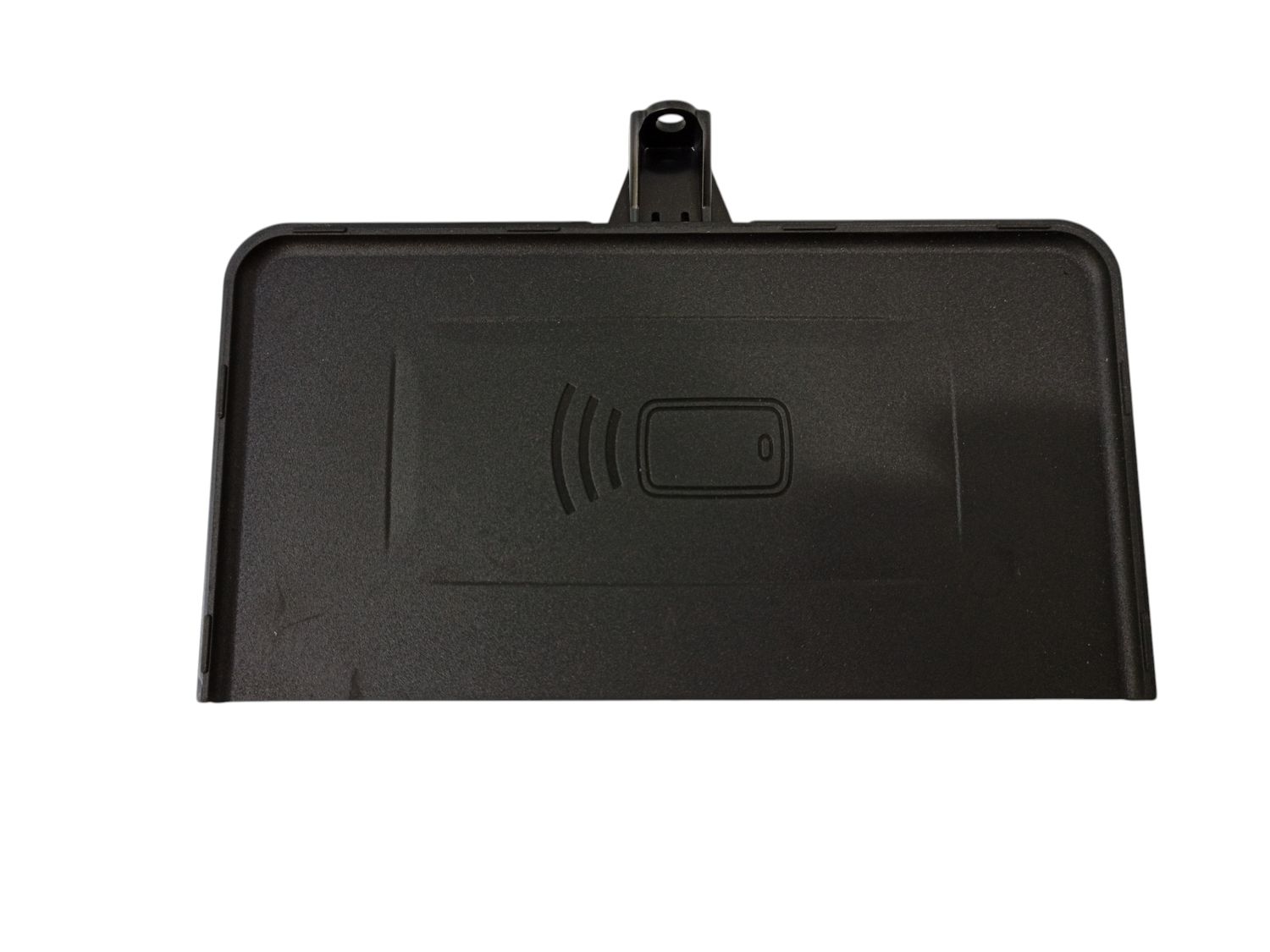 BMW M5 Wireless charging module OEM 61359824663 — Europe Delivery